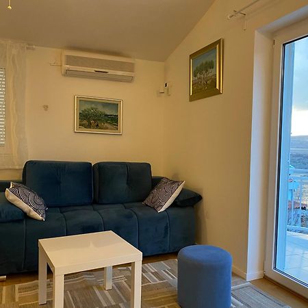 Resort Haus Toma سيساريكا الغرفة الصورة