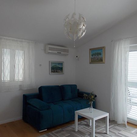 Resort Haus Toma سيساريكا الغرفة الصورة