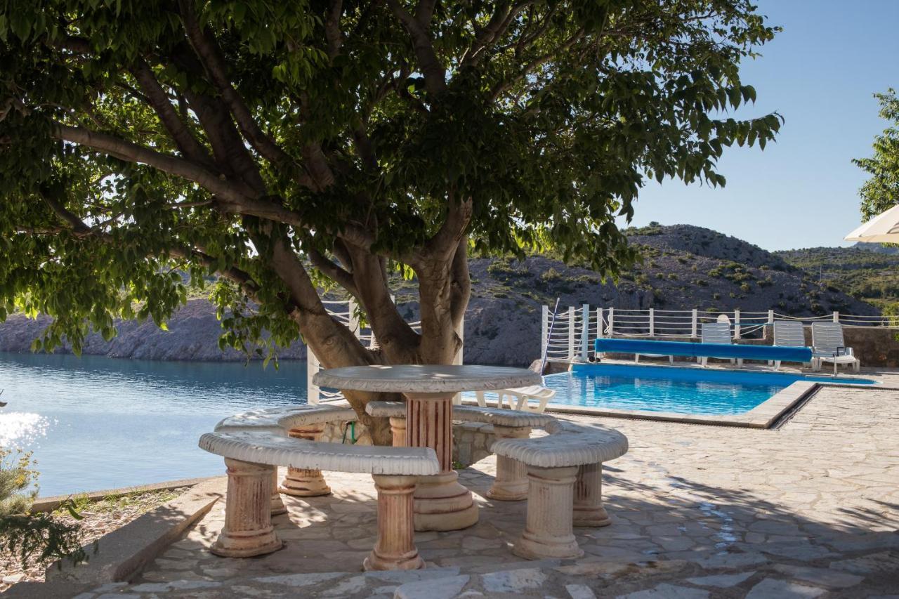Resort Haus Toma سيساريكا المظهر الخارجي الصورة