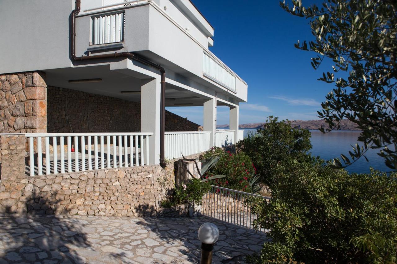 Resort Haus Toma سيساريكا المظهر الخارجي الصورة