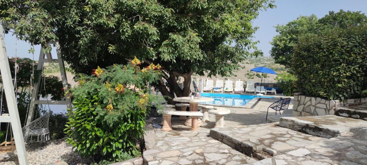 Resort Haus Toma سيساريكا المظهر الخارجي الصورة
