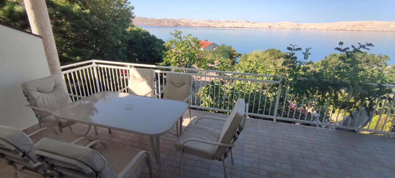 Resort Haus Toma سيساريكا المظهر الخارجي الصورة