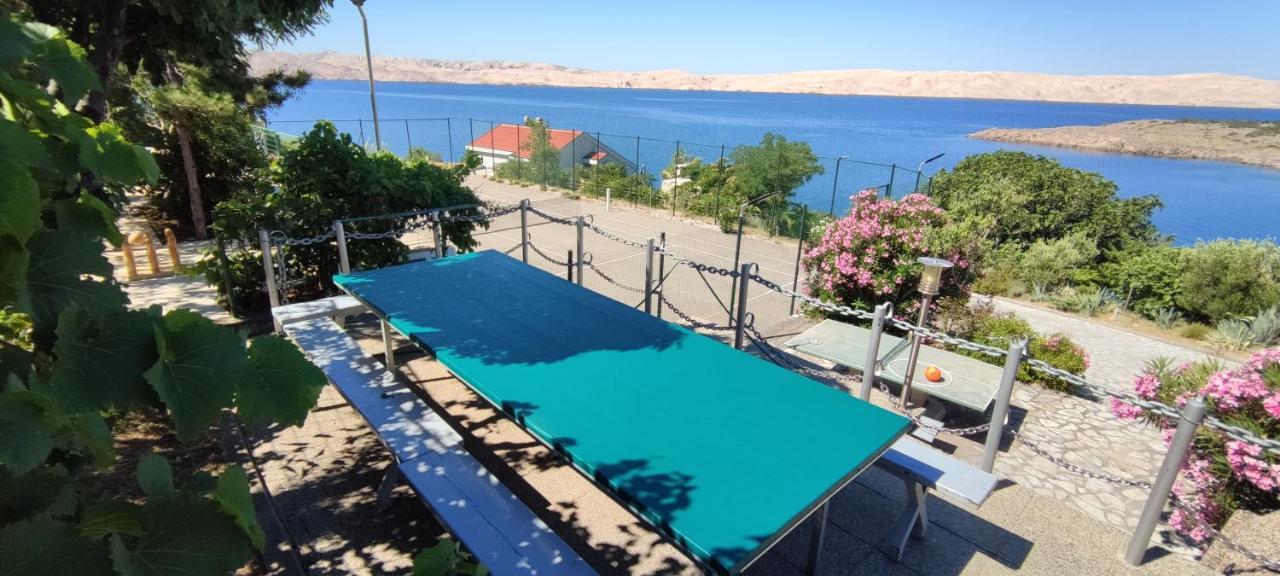 Resort Haus Toma سيساريكا المظهر الخارجي الصورة
