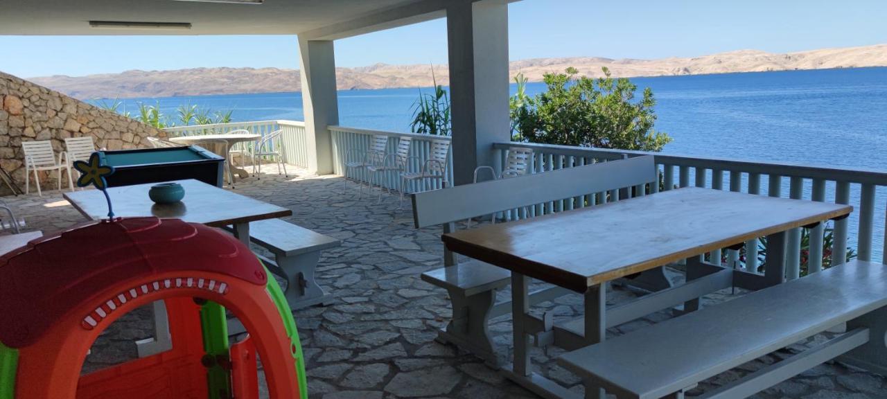Resort Haus Toma سيساريكا المظهر الخارجي الصورة