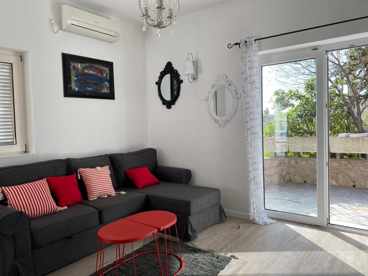 Resort Haus Toma سيساريكا المظهر الخارجي الصورة