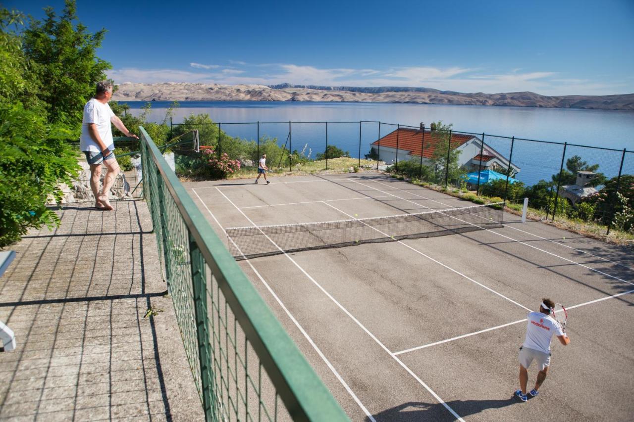 Resort Haus Toma سيساريكا المظهر الخارجي الصورة