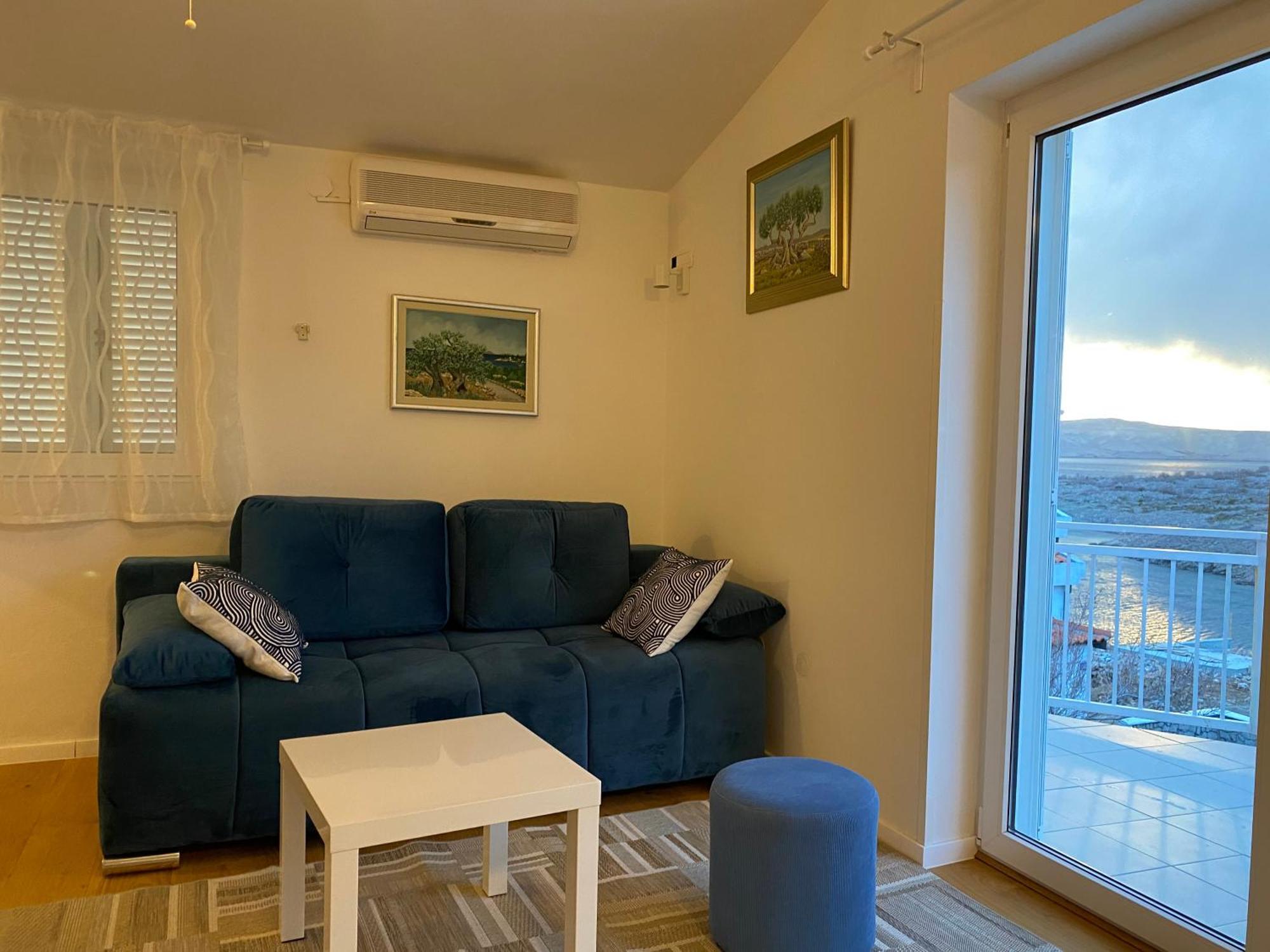 Resort Haus Toma سيساريكا الغرفة الصورة