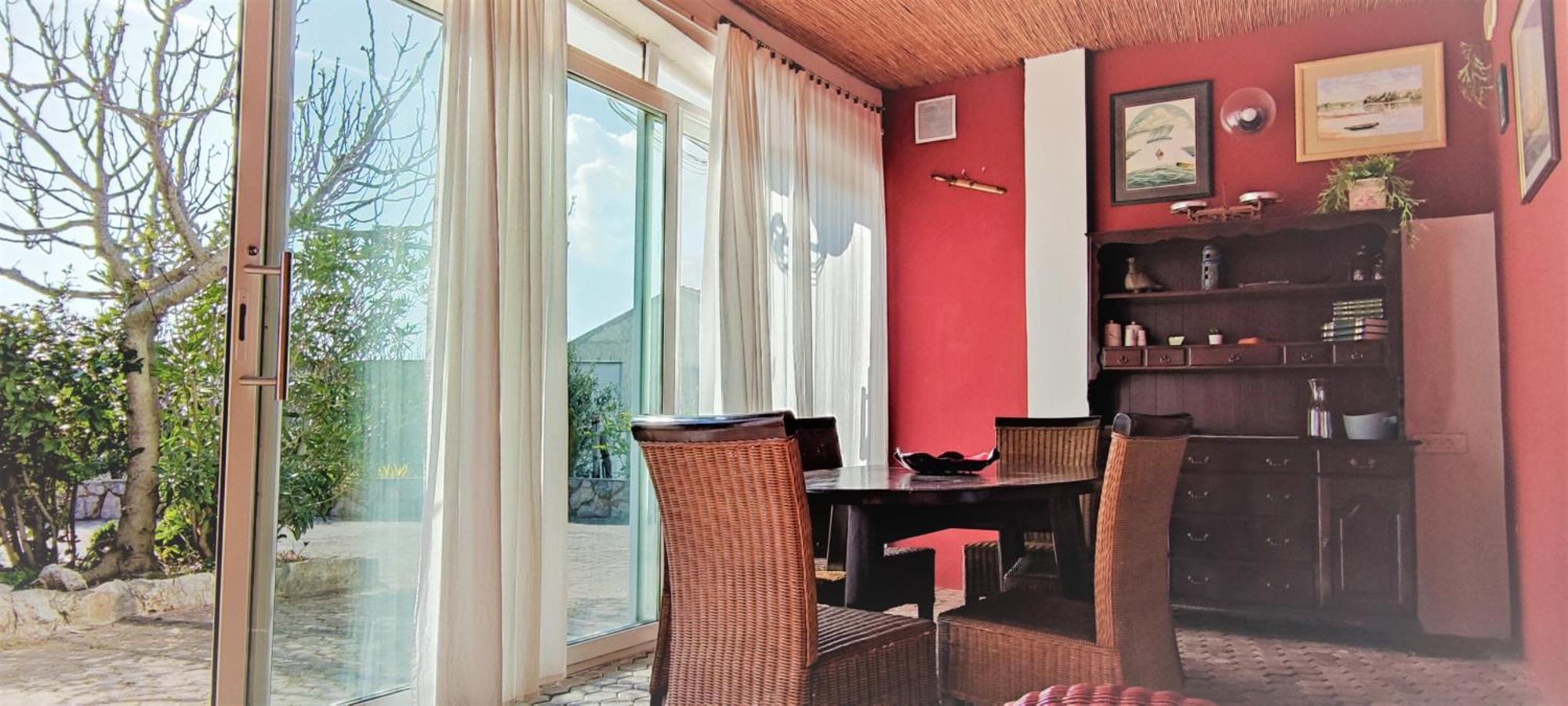 Resort Haus Toma سيساريكا الغرفة الصورة