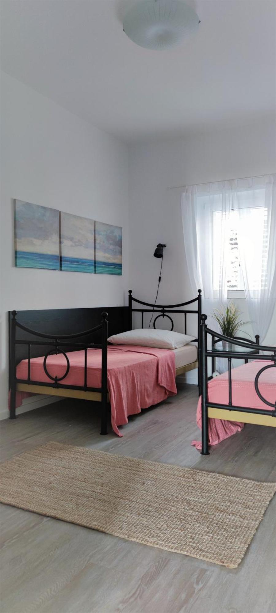 Resort Haus Toma سيساريكا الغرفة الصورة