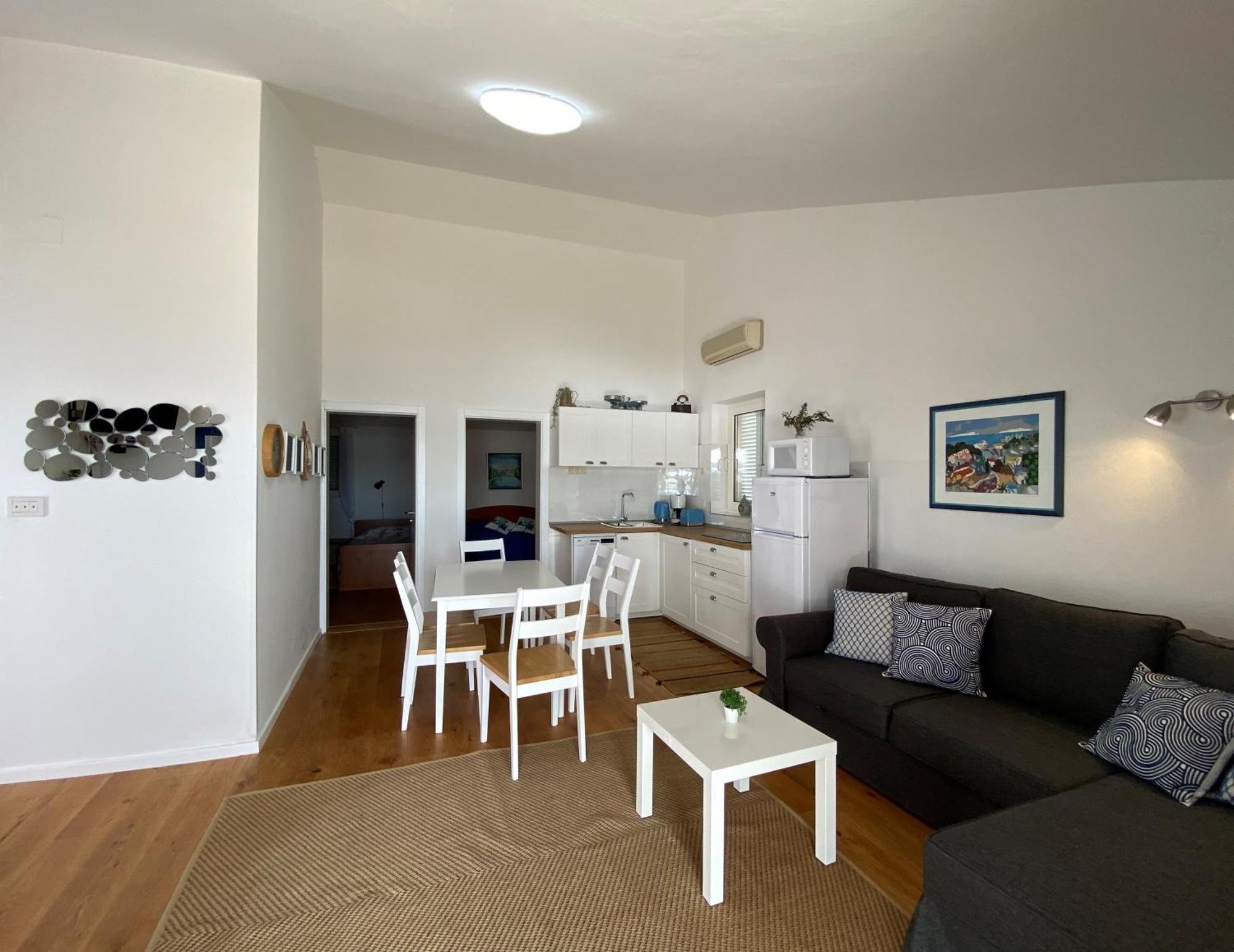 Resort Haus Toma سيساريكا الغرفة الصورة