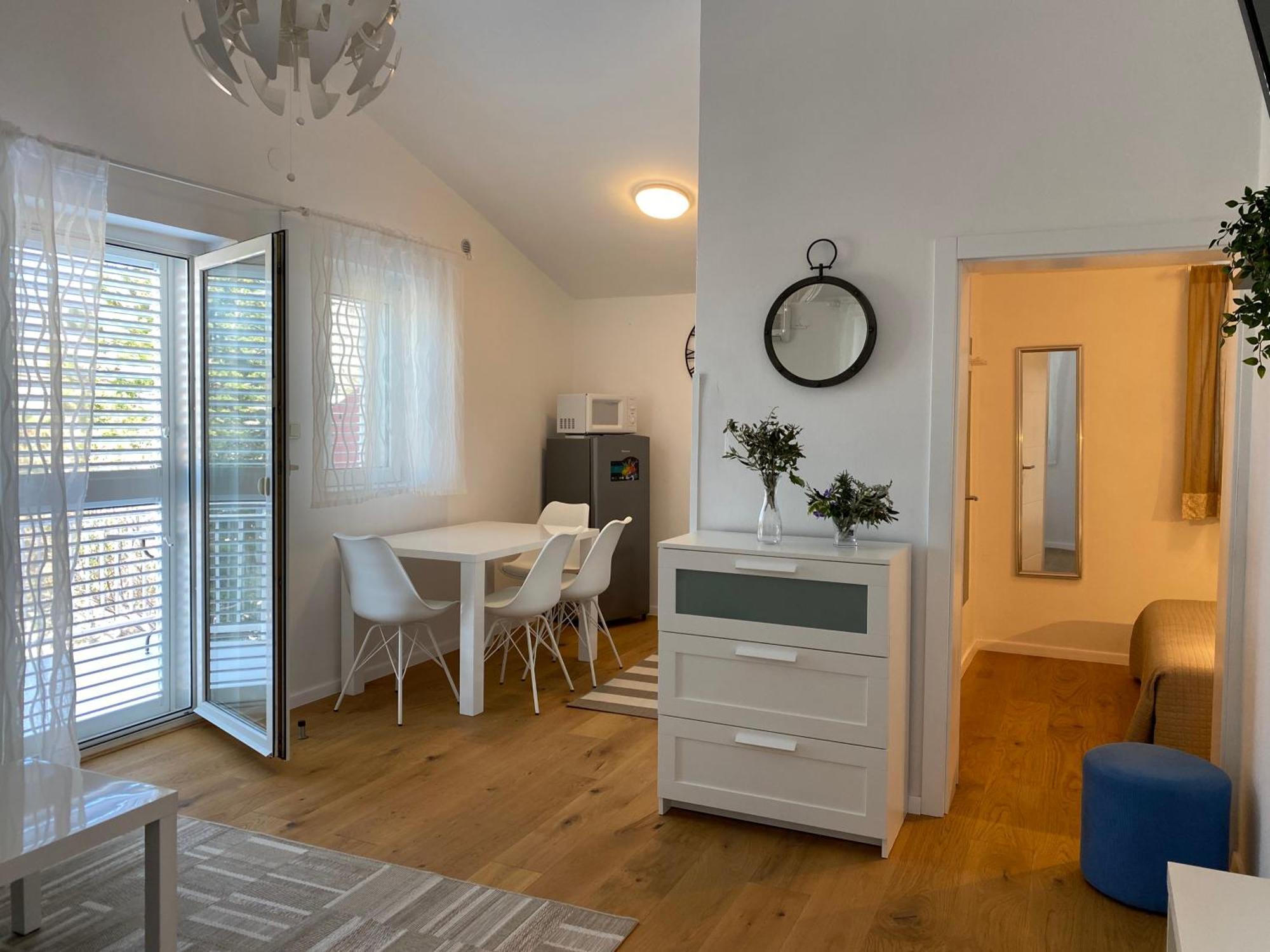 Resort Haus Toma سيساريكا الغرفة الصورة