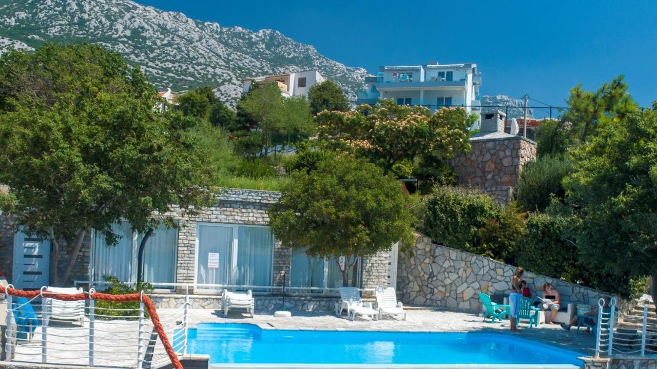 Resort Haus Toma سيساريكا المظهر الخارجي الصورة