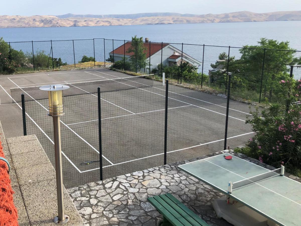 Resort Haus Toma سيساريكا المظهر الخارجي الصورة