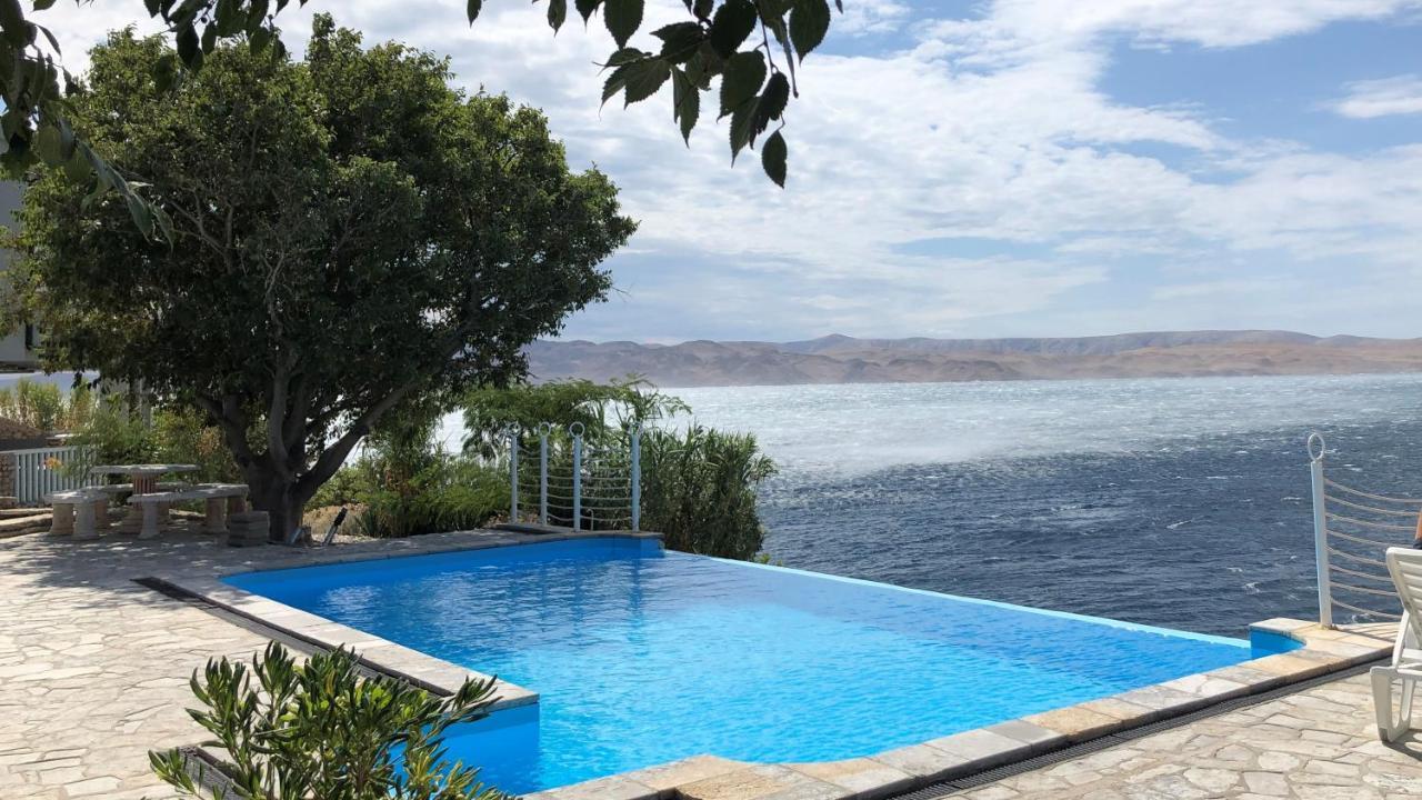 Resort Haus Toma سيساريكا المظهر الخارجي الصورة