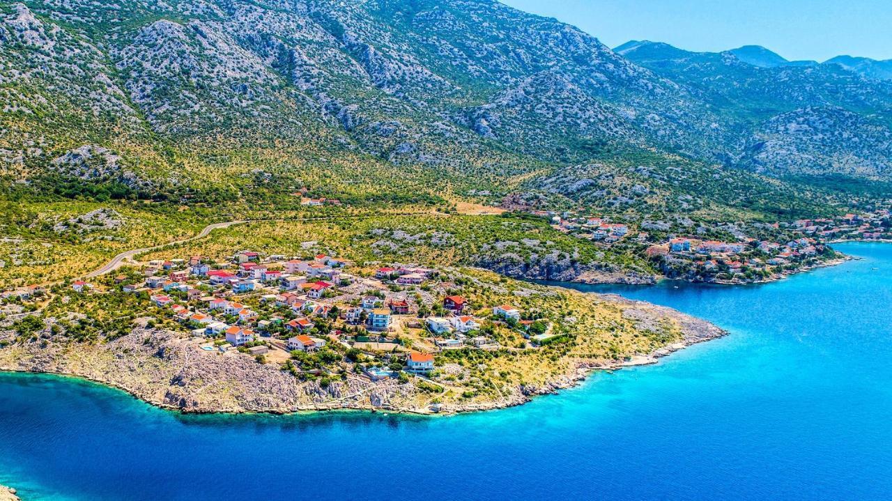 Resort Haus Toma سيساريكا المظهر الخارجي الصورة