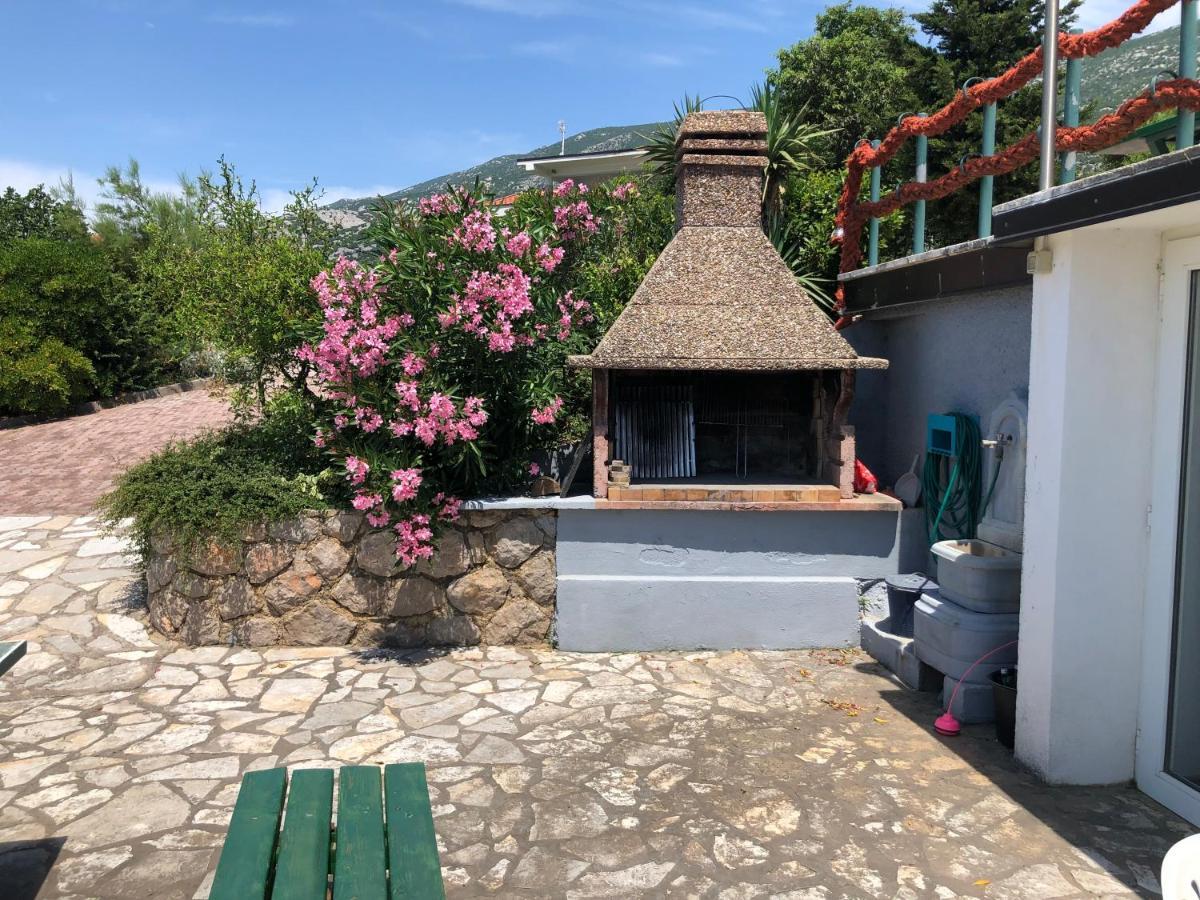 Resort Haus Toma سيساريكا المظهر الخارجي الصورة