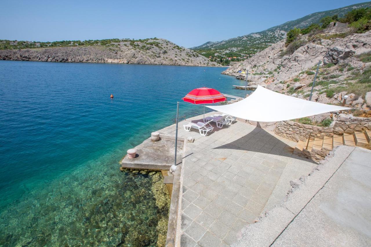 Resort Haus Toma سيساريكا المظهر الخارجي الصورة