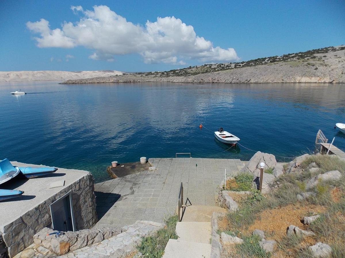Resort Haus Toma سيساريكا المظهر الخارجي الصورة