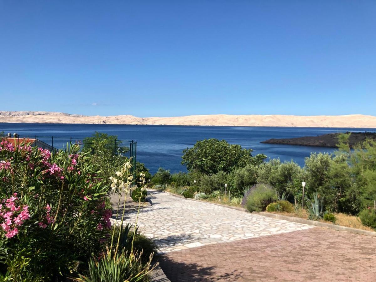 Resort Haus Toma سيساريكا المظهر الخارجي الصورة