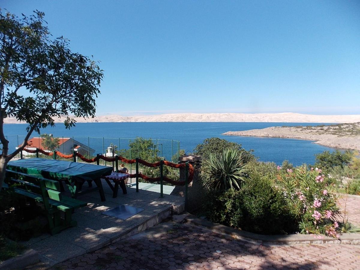 Resort Haus Toma سيساريكا المظهر الخارجي الصورة