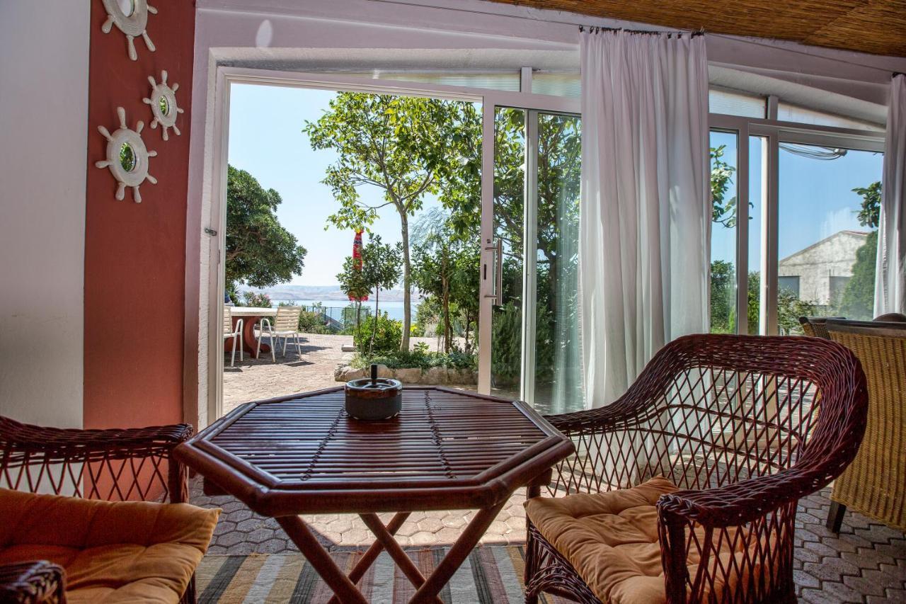 Resort Haus Toma سيساريكا المظهر الخارجي الصورة