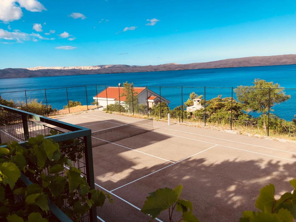 Resort Haus Toma سيساريكا المظهر الخارجي الصورة