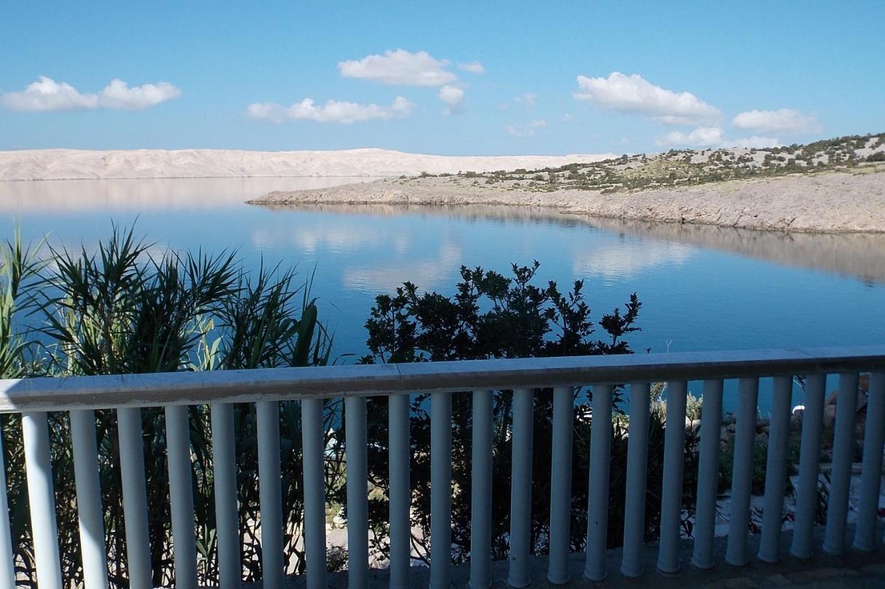 Resort Haus Toma سيساريكا المظهر الخارجي الصورة